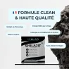 Shilajit Haute qualité Marque française