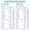 Multivitamines Prowise Healthcare 365 jours
