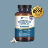 Magnesium Complex 4 en 1 Prowise Healthcare