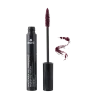 Mascara allongeant Bio Avril couleur Prune