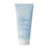Crème neutre haute tolérance Bio Avril Tube 200 ml