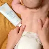 Crème neutre bio Avril Haute tolérance, peaux sensibles, bébé