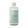 Gel lavant neutre Haute tolérance Bio Avril 500 ml