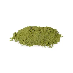 Thé vert Matcha - China Matcha Cérémonial Bio