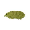 Thé vert Matcha - China Matcha Cérémonial Bio