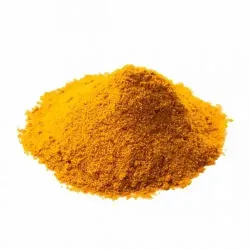 Golden Latte Exotique BIO