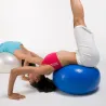 Ballon de Fitness taille M