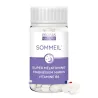 60 comprimés de super mélatonine + magnésium marin + vitamine B6 Propos'nature