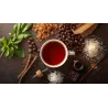 Rooibos Pause café : Café, Cacao, Coco