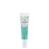 Roll'on Sanaka Bio - Contour des yeux au CBD effet frais et apaisant, réduit les signes de fatigue