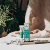 Soin Contour des yeux au CBD Bio Sanaka