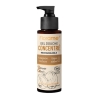 Gel douche concentré Florame BIO Amande et Coco