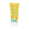 Lait corps Monoï Tiaré pailleté - 200 ml - Berdoues