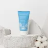 Crème mains Musc blanc et Lin Berdoues