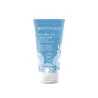 Crème mains Berdoues 50 ml Musc blanc et Lin