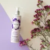 Lait corporel L'originale Violettes de Toulouse Berdoues