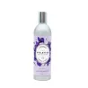Eau de parfum Violettes de Toulouse Berdoues - 100 ml Flacon alu