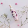 Eau de parfum Violettes de Toulouse Berdoues 100 ml
