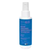 Brume parfumée Monoï Corps et Cheveux - Born to Bio - 100 ml