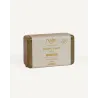 Savon d'Alep Najel au miel 100 g
