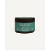 Savon noir à l'Eucalyptus Najel
