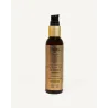 Huile de graines de Figue de Barbarie Najel 80 ml - Anti-âge, raffermissante