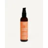 Elixir d'huiles bio Najel - Huile d'olive, huile de nigelle, huile d'amande douce