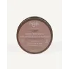 Baume soin Coco Najel 100g Corps et Cheveux