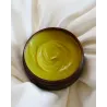 Baume soin coco Peaux sèches et Cheveux secs - Najel - 100g