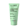 Crème mains Légère Aloe Vera 50 ml Born to Bio