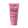 Crème mains Hydratante à l'acide hyaluronique Born to Bio 50 ml Parfum Fleurs de Cerisier