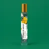 Eau de parfum Jasmin de minuit 30 ml Born to Bio