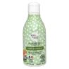 Gel lavant bébé Corps et Cheveux 300 ml  Born to Bio