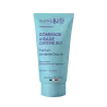 Gommage visage Amande douce Born to Bio 50 ml