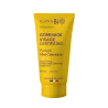 Gommage visage Miel Calendula Born to Bio 50 ml