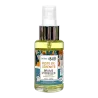 Brume d'oreille Zeste de sérénité 50 ml Born to Bio Aide au sommeil