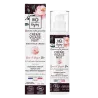 Crème de nuit Rose et Argan 50 ml BIO Enjoy