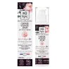 Crème visage jour Rose et Argan BIO Enjoy 50 ml