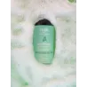 Shampoing au savon d'Alep - cheveux gras ortie et cresson - 500 ml - Najel