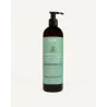 Shampoing d'Alep cheveux gras Najel 500 ml
