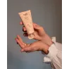 Crème mains et ongles Najel Abricot Ricin et Figuier de Barbarie