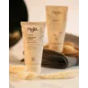 Crème mains et ongles Najel 75 ml Fortifie, nourrit, protège