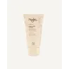 Crème mains et ongles - Abricot Ricin Figuier de Barbarie - 75 ml Najel