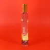 Eau de parfum Santal Rouge Born to Bio 30 ml