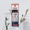 Spray capillaire anti-chute de cheveux Blondépil homme Bio