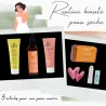 Routine beauté peau sèche 5 produits bio pour hydrater et nourrir votre peau