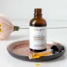 Fluide régénérateur BIO Bioflore antioxydant 50 ml