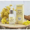 Sérum Pur'immortelle BIO anti-âge 30 ml Propos'nature