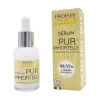 Sérum Pur'immortelle Propos'nature à l'hélichryse italienne BIO et acide hyaluronique