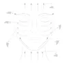 Tuto utilisation guasha sens d'utilisation